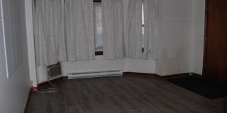 809 Calhoun Street Gallery 5