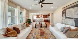 137 N Un St Gallery 11