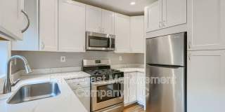 724 S Hanover St Gallery 9