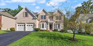 14119 BANEBERRY Circle Gallery 1