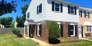 6401 JEFFERSON Place Gallery 2
