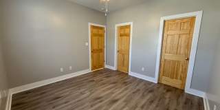 33 Breckenridge Cove, Oxford, MS 38655 Gallery 14