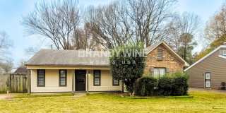 6309 Golden Park Drive Gallery 1