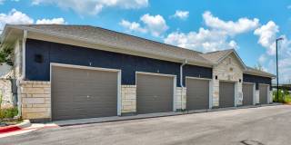 Shadow Ridge - Affordable Housing Gallery 29