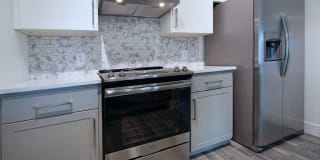 San Marino Gallery 29