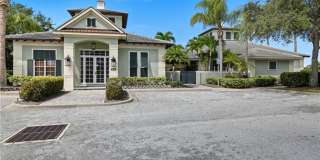 2065 Indian Summer Lane Gallery 32