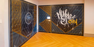 Aspire Gulch Gallery 18