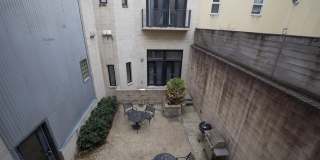 2357 CHAMPLAIN Street NW Gallery 11