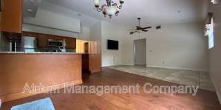 167 Briarwood Drive Gallery 2