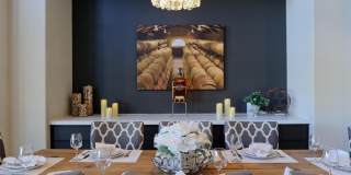 49412 Escalante Street Gallery 54