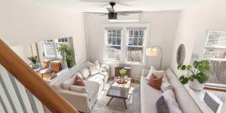 401 Hunter Avenue Gallery 20