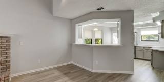 Amelia Island Home Gallery 11