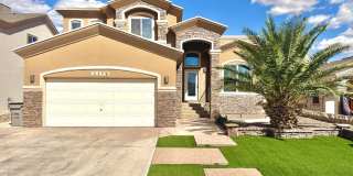 3178 RED ORCHARD Drive Gallery 1