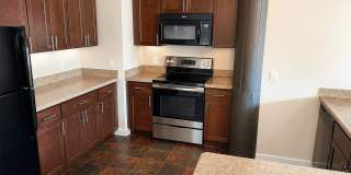 159 W Pearl St Gallery 1