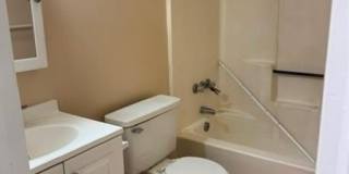 3970 Terrace Drive Gallery 7