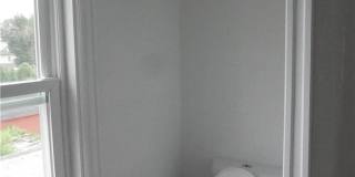 707 Wood Avenue, Apt 1 Gallery 12