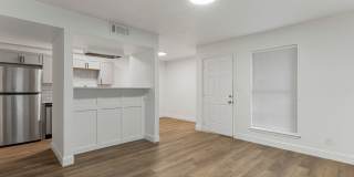 Village On The Green Gallery 5