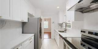 1278 Fairhill Lane Gallery 1