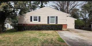 3200 Sandusky Dr Gallery 1