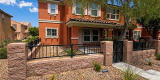 3188 MIST EFFECT Avenue Gallery 2