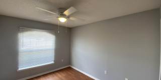 11486 KIMBERLY FOREST Drive Gallery 19