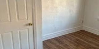 216 Sunset Ave Gallery 9