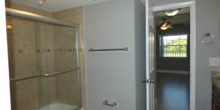 2841 N Oakland Forest Dr Gallery 25