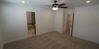 343 N Liberty Cove Dr Gallery 17