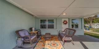 2646 ALBION STREET Gallery 36