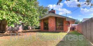 1705 Carlisle Rd Gallery 26