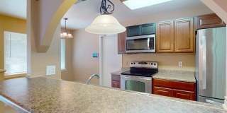 4234 Flint Hl Gallery 18