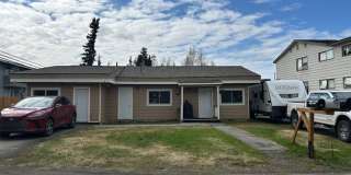 144 Grand Larry Unit 3 ranch home with 3 bedrooms and 1 bath Gallery 1