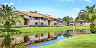 Bentley Green Apartments Gallery 10