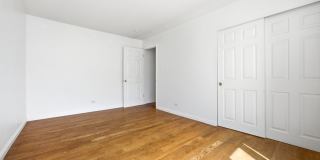 Sunny Corner Condo in the Heart of Capitol Hill | 2 Bed • 2 Bath • 795 Sq. Ft. Gallery 14