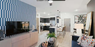 Linz Luxury Living Linz Luxury Living Gallery 25