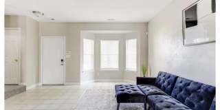 3 Reef Court Gallery 3