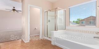 41261 W Laramie Rd Gallery 21