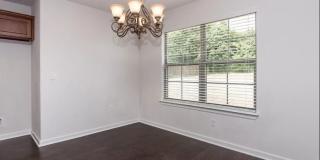 102 Kindley Court Gallery 6