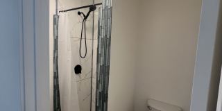2422 Megan Court Gallery 13