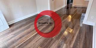 3 bedroom 1 bath house Gallery 4