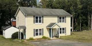 136 COX Road Gallery 1