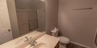 3 Bedroom Duplex! Gallery 13