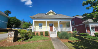 2240 Lakeside Drive - 3 Gallery 1