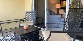 1795 Four Mile Cove Parkway Gallery 19