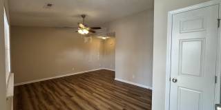 2375 Hurt Drive Gallery 4