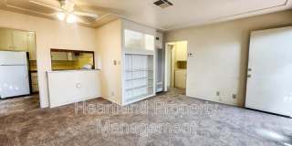 5127 Wilson St. Gallery 4