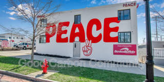 Peace Bridge Gallery 17