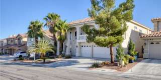 6379 Spindrift Foam Avenue Gallery 2