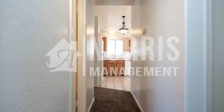 Great Opportunity to Rent a Home in Arizona City Gallery 13
