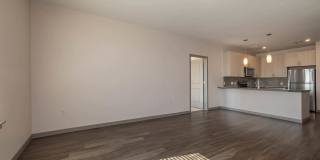 The Den Apartments Gallery 11